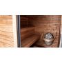 BASTUAGGREGAT HUUM DROP 6 6KW