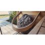 BASTUAGGREGAT HUUM DROP 9 8,5KW 