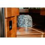 BASTUAGGREGAT HUUM HIVE MINI 9 9KW