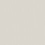 TAPET SUPERFRESCO EASY GRASS OFF WHITE 145578
