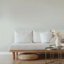 TAPET SUPERFRESCO EASY GRASS OFF WHITE 145578