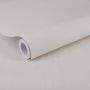 TAPET SUPERFRESCO EASY GRASS OFF WHITE 145578