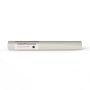 TAPET SUPERFRESCO EASY GRASS OFF WHITE 145578