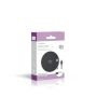 TRÅDLÖS LADDARE NEDIS QI2.2 25W