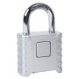 HÄNGLÅS STABILIT KOMBINATIONSLÅS ZH-50