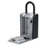 NYCKELSKÅP STABILIT PRIME SAFE 4FINGERIT