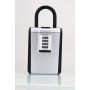 NYCKELSKÅP STABILIT PRIME SAFE 4FINGERIT