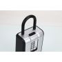 NYCKELSKÅP STABILIT PRIME SAFE 4FINGERIT