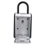 NYCKELSKÅP STABILIT PRIME SAFE 4FINGERIT