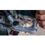 NOTFRÄS BOSCH PRO S8 Ø10X19,6MM