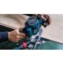 NOTFRÄS BOSCH PRO S8 Ø10X19,6MM