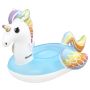BADRING BESTWAY FANTASY UNICORN 155CM