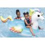 BADRING BESTWAY FANTASY UNICORN 155CM