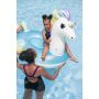 BADRING BESTWAY FANTASY UNICORN 155CM