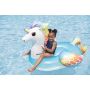 BADRING BESTWAY FANTASY UNICORN 155CM