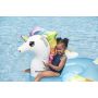 BADRING BESTWAY FANTASY UNICORN 155CM