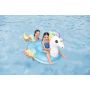 BADRING BESTWAY FANTASY UNICORN 155CM