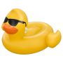 BADRING BESTWAY SUNNY DUCK 140CM