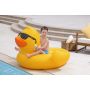 BADRING BESTWAY SUNNY DUCK 140CM