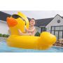 BADRING BESTWAY SUNNY DUCK 140CM