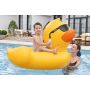 BADRING BESTWAY SUNNY DUCK 140CM