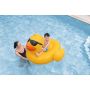 BADRING BESTWAY SUNNY DUCK 140CM