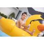 BADRING BESTWAY SUNNY DUCK 140CM