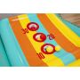 TRÄDGÅRDSSPEL BESTWAY PERFECT AIM 3-I-1 178CM