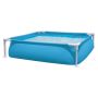 POOL BESTWAY MY FIRST FRAME 122X30,5CM