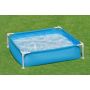 POOL BESTWAY MY FIRST FRAME 122X30,5CM