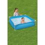POOL BESTWAY MY FIRST FRAME 122X30,5CM