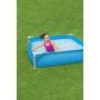 POOL BESTWAY MY FIRST FRAME 122X30,5CM