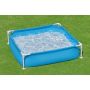 POOL BESTWAY MY FIRST FRAME 122X30,5CM