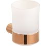 TANDBORSTGLAS BEMETA GLACERA KOPPAR