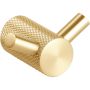 BADRUMSKROK BEMETA AURIA DUBBEL GULD