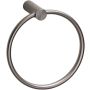 HANDDUKSRING BEMETA GRINO Ø18CM GRAFIT