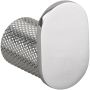 BADRUMSKROK BEMETA BRILIA SILVER