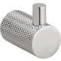 BADRUMSKROK BEMETA BRILIA ENKEL SILVER