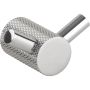 BADRUMSKROK BEMETA BRILIA DUBBEL SILVER