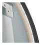 SPEGEL HOUSE NORDIC KIAMA LED 58CM