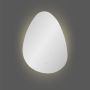 SPEGEL HOUSE NORDIC KIAMA LED 58CM