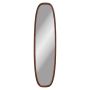 SPEGEL HOUSE NORDIC LUXON 40CM