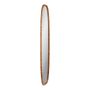 SPEGEL HOUSE NORDIC LUXON 40CM