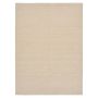 MATTA HOUSE NORDIC BELA BEIGE 160X230CM