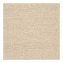 MATTA HOUSE NORDIC BELA BEIGE 160X230CM