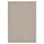 MATTA HOUSE NORDIC NORNILA DARK SAND 160X230CM