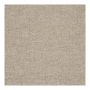 MATTA HOUSE NORDIC NORNILA DARK SAND 160X230CM
