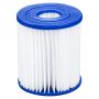 POOL BESTWAY STEEL PROMAX RUND Ø366X76CM VIT