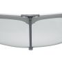 POOL BESTWAY STEEL PRO MAX Ø427MX84CM VIT