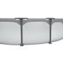 POOL BESTWAY STEEL PRO MAX Ø427MX84CM VIT